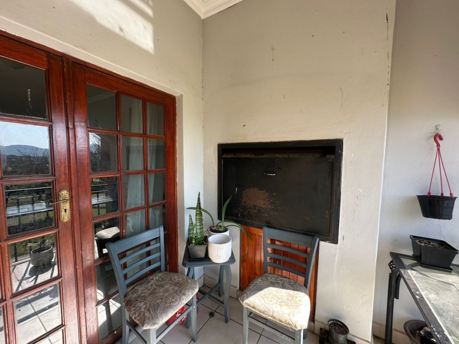 3 Bedroom Property for Sale in Meerhof North West